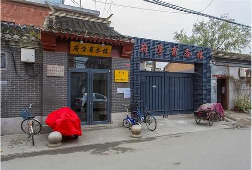 拖挂式房车蜂窝板供应商