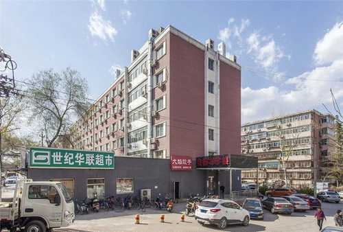 镇江节能单向流单冷源新风除湿机哪家优