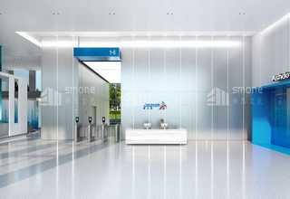 镇平本地工商地址变更多少钱