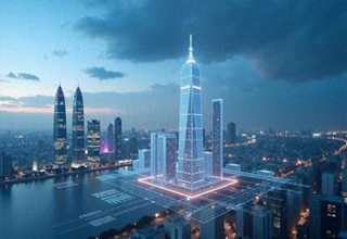 贵州双通道氙灯老化箱