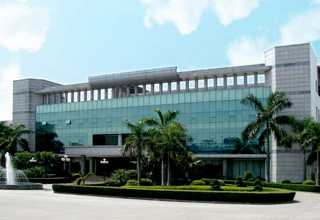 清远不锈钢管激光切管机厂商