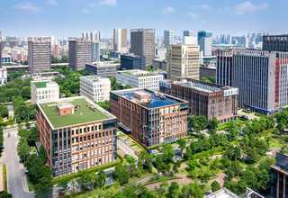 连云港角接触轴承种类