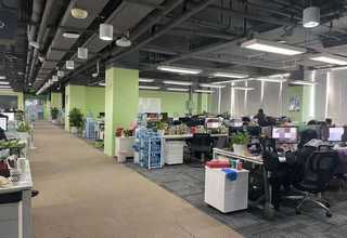 云南招牌广告企业