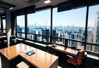 济南单相可控硅调压模块型号