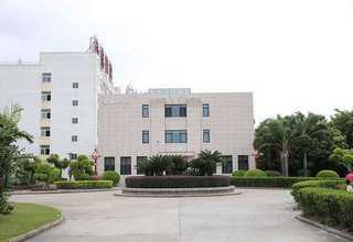 浙江防震减灾科普馆设计公司