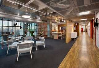 舟山动态温度控制系统一台多少钱