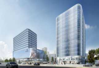 内蒙古执照办理