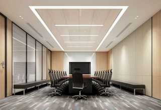 湘潭CNC慢走丝加工定制