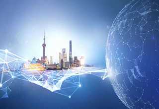 舒兰韩式烤肉加盟赚钱吗