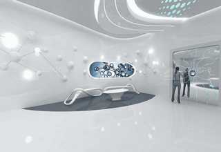 益阳美毛亮发猫粮零食营养品口碑推荐