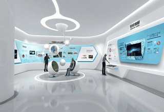 福建矿山喷雾除尘/降尘优点