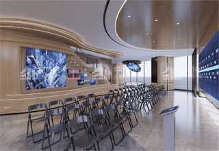 上海电动不锈钢阀门价格