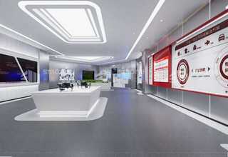 苏州压弯模冷作模具钢专营