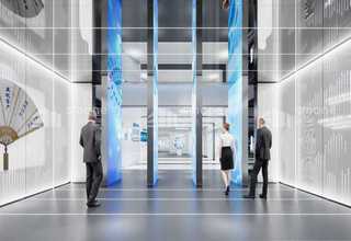 三明挂历印刷工厂