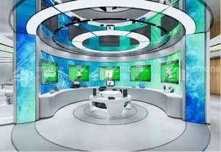 北京正规727铝箔复合玻璃布高温胶带