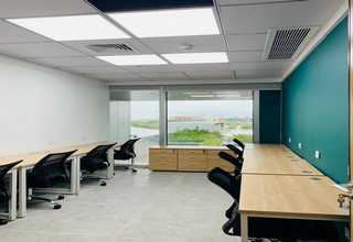 长宁面制品谷氨酰胺转胺酶