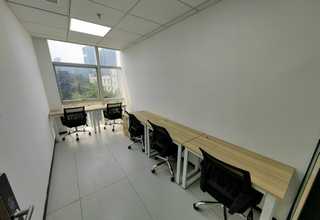 云南斜轨数控斜车编程