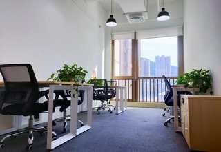 同心企业口碑打造客服电话