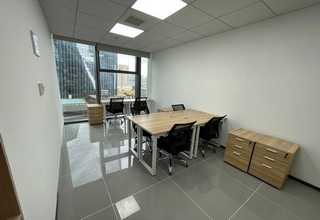 宁波WCA验厂咨询