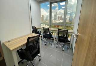 江门快餐食堂托管多少钱