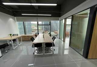 雅安云胶片打印怎么选