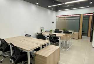 台州防水别墅地暖