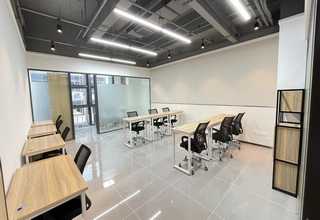 河南购买旋盖机生产过程