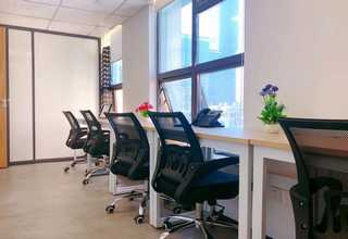 三水区到开封专线货物代理公司