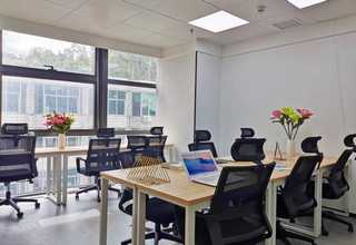 郑州新中式餐饮门头联系方式