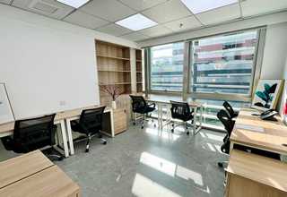 福建怎么选择TASKERP使用方法