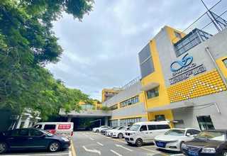 江干区花卉植物租赁报价