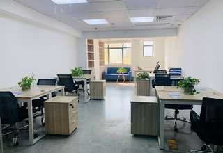 重庆ZYB液下泵公司