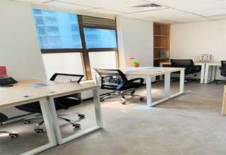 深圳制造业速达财务软件费用