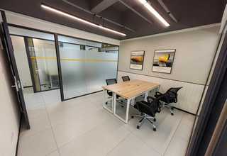 杭州并排电子线生产厂家