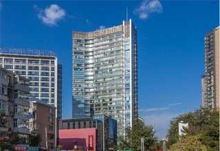 盐城沙钢镀锌卷供应商