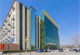 宁波品牌推拉窗价目表