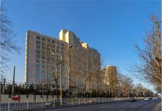 杨浦现代办公家具行情