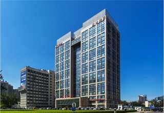 济宁6MM软木卷按需定制