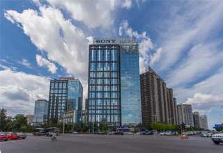 上海船用吊索具定制价格