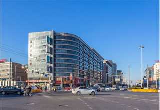 吉林提供装饰装修服务费