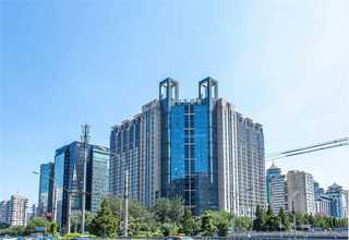 杨浦区淬火感应器工业