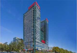 河南超精密模具加工企业