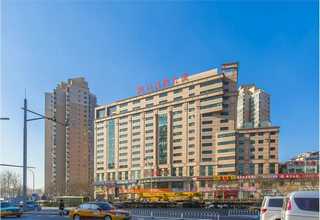 椒江双刀锯石机一般多少钱