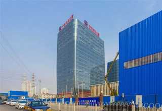 黑龙江双片冲压件