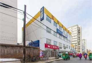 深圳剥皮机厂家