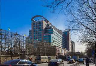 舟山木质包装盒生产厂家