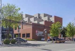 北海柴油机租赁服务