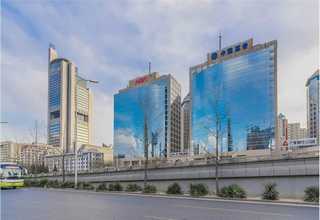 定南护理专业学院学费