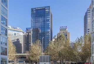 电子数码产品定制采购