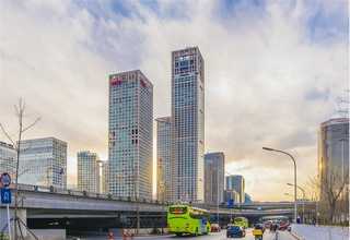 海南科尔帕默 授权代理商